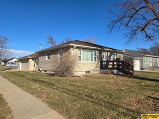 1902 High Street, Beatrice, NE 68310