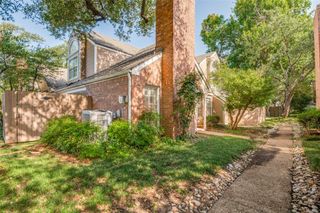 17860 Windflower Way 1704, Dallas, TX 75252