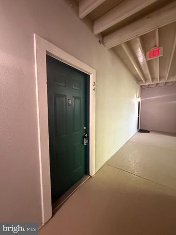 12012 TALIESIN PL #24, Reston, VA 20190