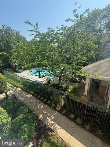 12012 TALIESIN PL #24, Reston, VA 20190