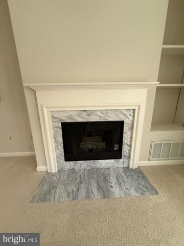 12012 TALIESIN PL #24, Reston, VA 20190