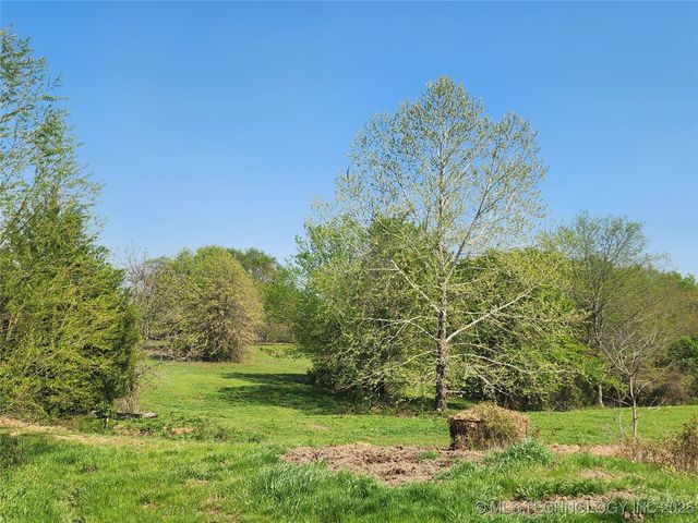 529 Sawbriar, Bennington, OK 74723