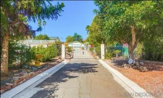 342 Beaumont Dr., Vista, CA 92084