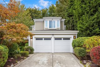 4423 W Brygger, Seattle, WA 98199