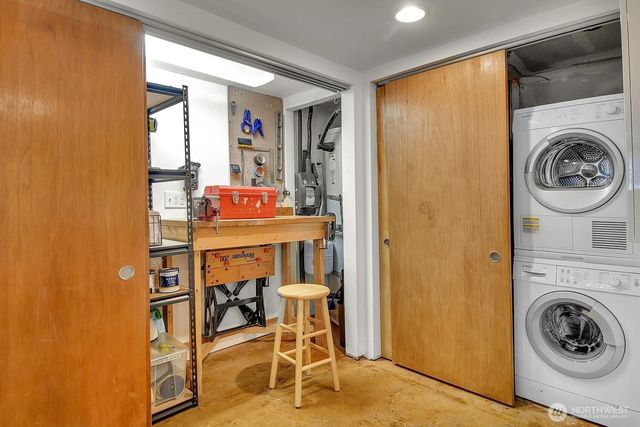 5008 39th Avenue S, Seattle, WA 98118