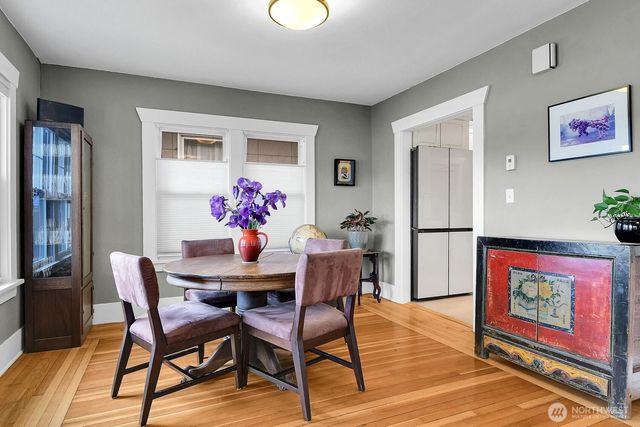 5008 39th Avenue S, Seattle, WA 98118