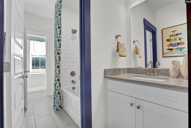 478 Persimmon Hill Road, Blythewood, SC 29016