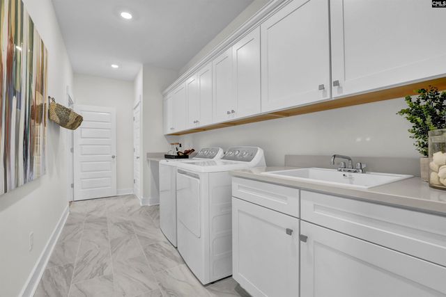 478 Persimmon Hill Road, Blythewood, SC 29016