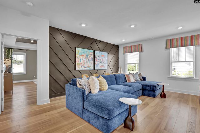 478 Persimmon Hill Road, Blythewood, SC 29016