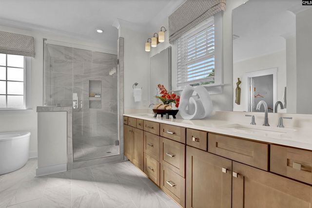 478 Persimmon Hill Road, Blythewood, SC 29016
