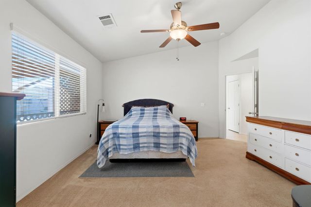 1403 Castoro Way, Hanford, CA 93230