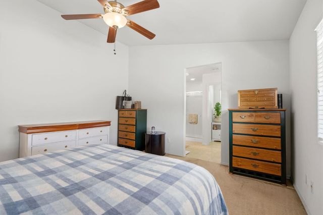 1403 Castoro Way, Hanford, CA 93230