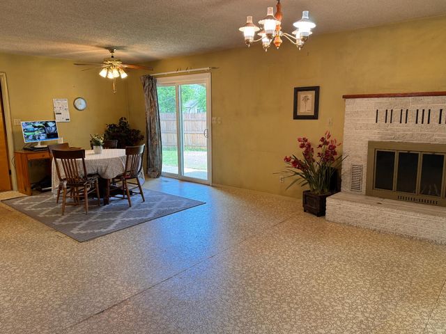 7654 Baird Way, Citrus Heights, CA 95610