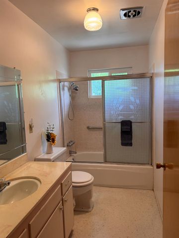 7654 Baird Way, Citrus Heights, CA 95610