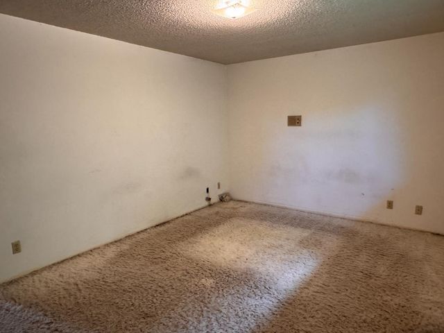 7654 Baird Way, Citrus Heights, CA 95610