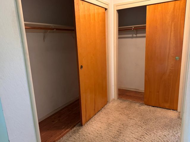 7654 Baird Way, Citrus Heights, CA 95610