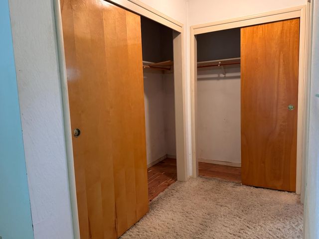 7654 Baird Way, Citrus Heights, CA 95610