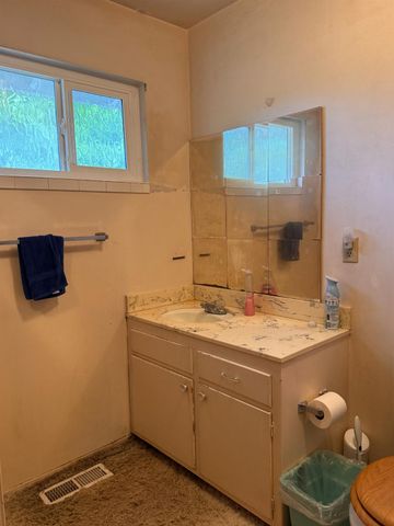 7654 Baird Way, Citrus Heights, CA 95610