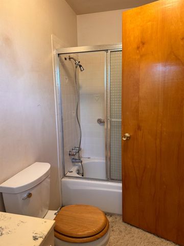 7654 Baird Way, Citrus Heights, CA 95610