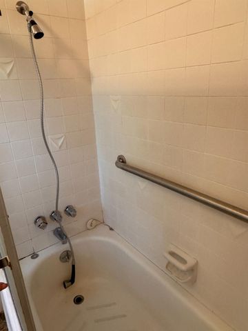 7654 Baird Way, Citrus Heights, CA 95610