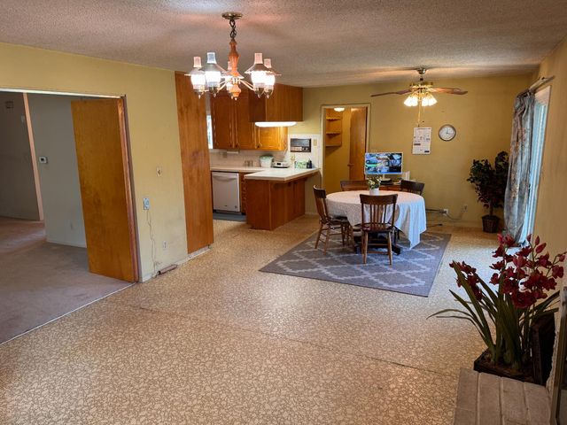 7654 Baird Way, Citrus Heights, CA 95610