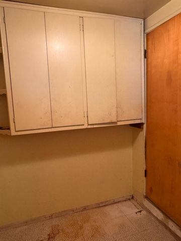 7654 Baird Way, Citrus Heights, CA 95610