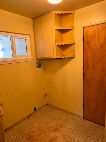 7654 Baird Way, Citrus Heights, CA 95610