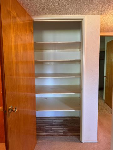 7654 Baird Way, Citrus Heights, CA 95610