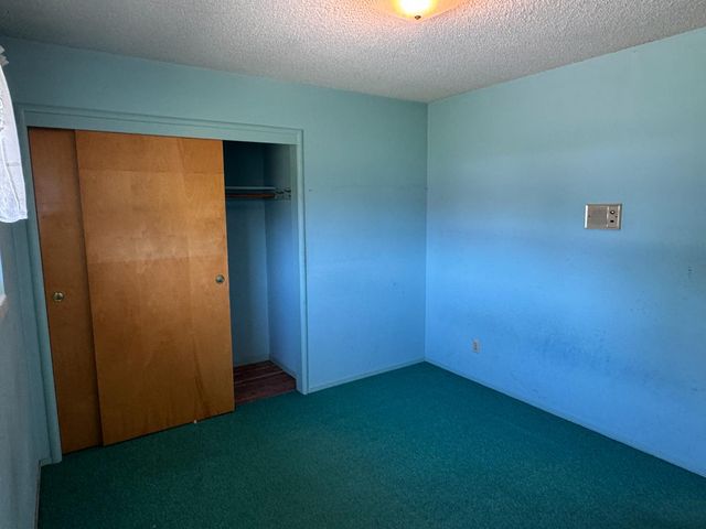 7654 Baird Way, Citrus Heights, CA 95610