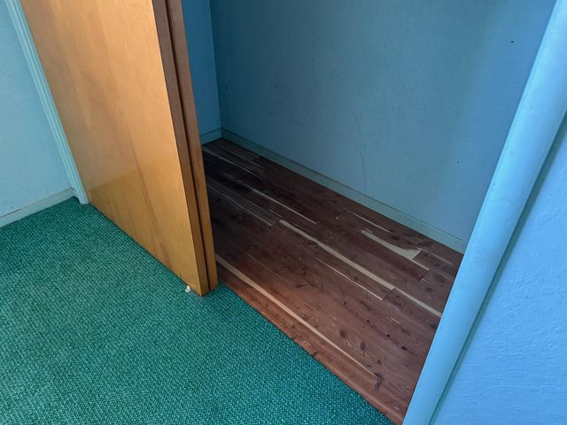 7654 Baird Way, Citrus Heights, CA 95610