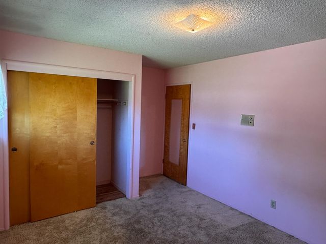 7654 Baird Way, Citrus Heights, CA 95610