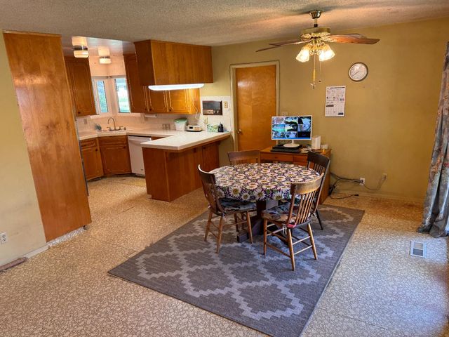 7654 Baird Way, Citrus Heights, CA 95610