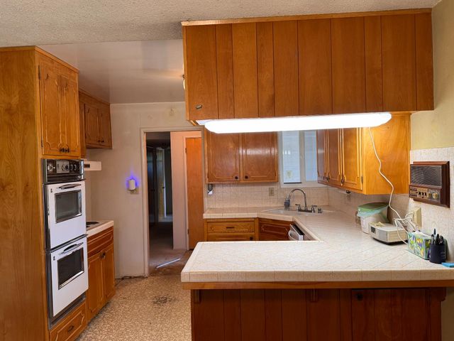 7654 Baird Way, Citrus Heights, CA 95610