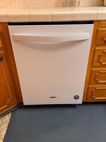 7654 Baird Way, Citrus Heights, CA 95610