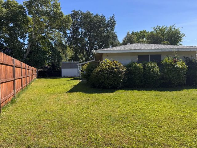 7654 Baird Way, Citrus Heights, CA 95610