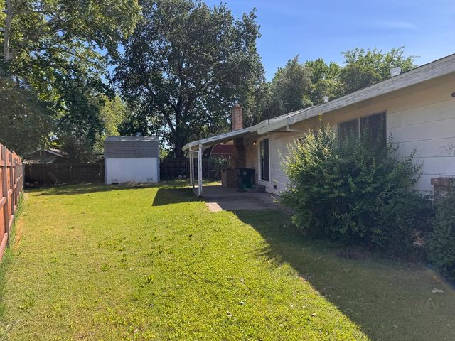 7654 Baird Way, Citrus Heights, CA 95610