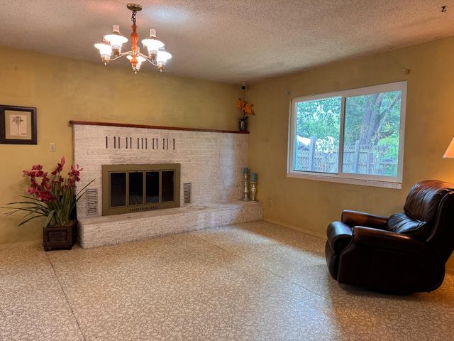 7654 Baird Way, Citrus Heights, CA 95610