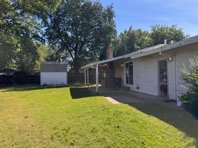 7654 Baird Way, Citrus Heights, CA 95610