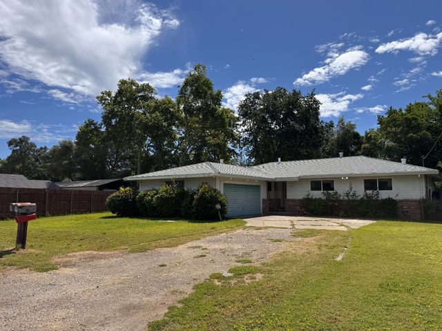 7654 Baird Way, Citrus Heights, CA 95610