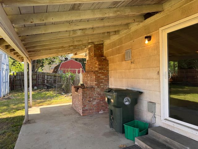 7654 Baird Way, Citrus Heights, CA 95610