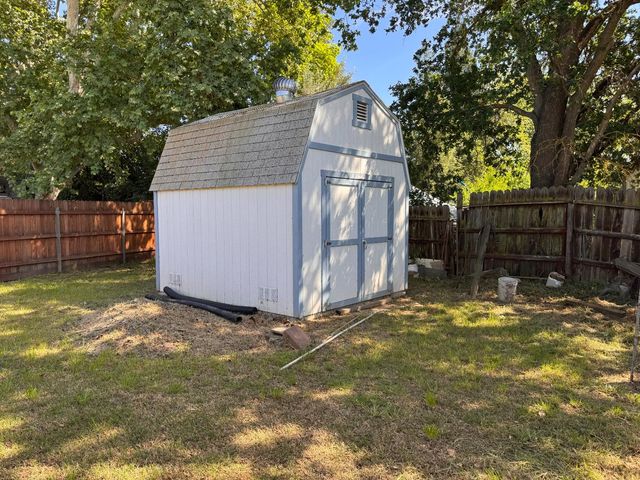 7654 Baird Way, Citrus Heights, CA 95610