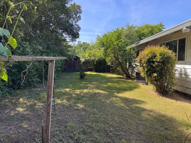 7654 Baird Way, Citrus Heights, CA 95610