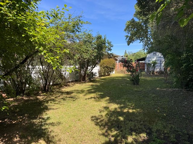 7654 Baird Way, Citrus Heights, CA 95610