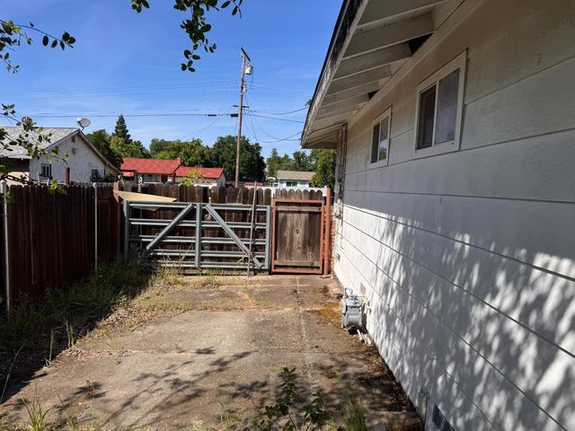 7654 Baird Way, Citrus Heights, CA 95610