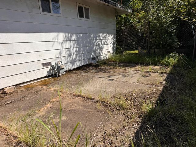 7654 Baird Way, Citrus Heights, CA 95610