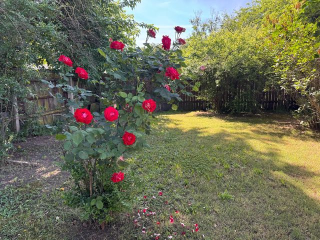 7654 Baird Way, Citrus Heights, CA 95610