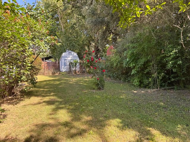 7654 Baird Way, Citrus Heights, CA 95610