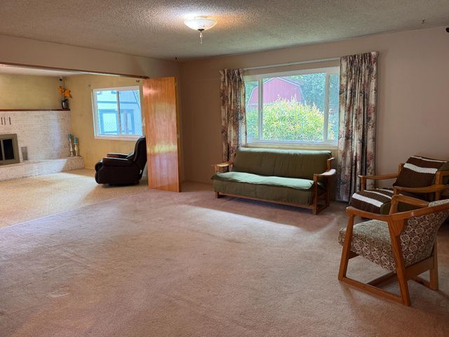 7654 Baird Way, Citrus Heights, CA 95610