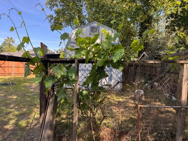 7654 Baird Way, Citrus Heights, CA 95610