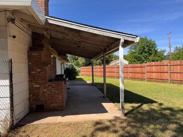 7654 Baird Way, Citrus Heights, CA 95610